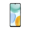 Imagen de Honor X5C Plus Negro 4Gb Ram 256Gb Dual Sim Importado