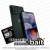 Imagen de Motorola G55 5G Negro 8GB Ram 256GB Dual Sim Importado