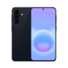 Imagen de Samsung A57 5G Azul Oscuro 8Gb Ram 128Gb Importado