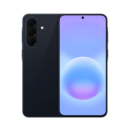 Imagen de Samsung A57 5G Azul Oscuro 8Gb Ram 128Gb Importado
