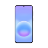 Imagen de Samsung A57 5G Gris 8Gb Ram 128Gb Importado