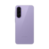 Imagen de Samsung A57 5G Lila 8Gb Ram 128Gb Importado