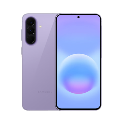 Imagen de Samsung A57 5G Lila 8Gb Ram 128Gb Importado