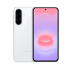 Imagen de Samsung A37 5G Blanco 8Ram 256Gb Importado