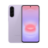 Imagen de Samsung A37 5G Lila 6Ram 128Gb Importado