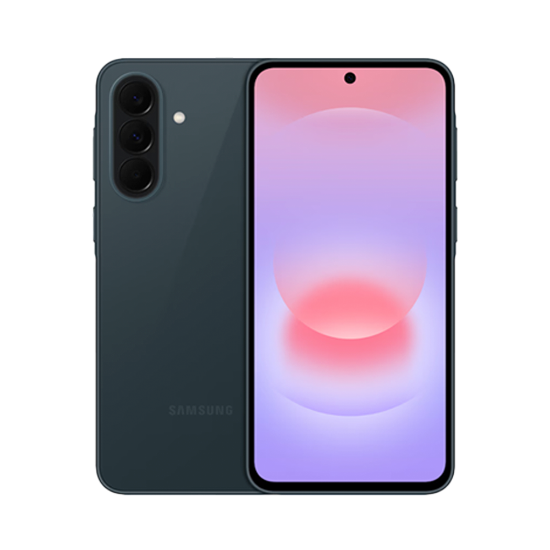 Imagen de Samsung A37 5G Verde 6Ram 128Gb Importado