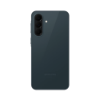 Imagen de Samsung A37 5G Verde 6Ram 128Gb Importado