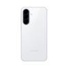 Imagen de Samsung A37 5G Blanco 6Ram 128Gb Importado