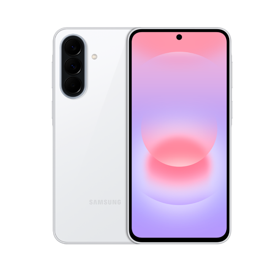 Imagen de Samsung A37 5G Blanco 6Ram 128Gb Importado