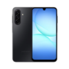 Imagen de Samsung A17 Negro 4Gb Ram 128Gb Mx