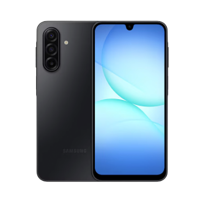Imagen de Samsung A17 Negro 4Gb Ram 128Gb Mx