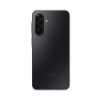 Imagen de Samsung A17 Negro 4Gb Ram 128Gb Mx