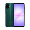 Imagen de Samsung  A07 Verde 4Gb Ram 128Gb Mx
