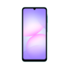Imagen de Samsung  A07 Lila 4Gb Ram 128Gb Mx