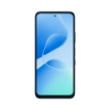 Imagen de Infinix Hot 60i Azul 8Gb Ram 256Gb Mx