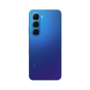 Imagen de Infinix Hot 60i Azul 8Gb Ram 256Gb Mx
