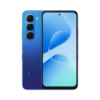 Imagen de Infinix Hot 60i Azul 8Gb Ram 256Gb Mx