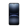 Imagen de Infinix Smart 20 Plateado 4Ram 64Gb Mx 