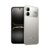 Imagen de Infinix Smart 20 Plateado 4Ram 64Gb Mx 