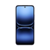 Imagen de Infinix Smart 20 Azul 4Ram 64Gb Mx  